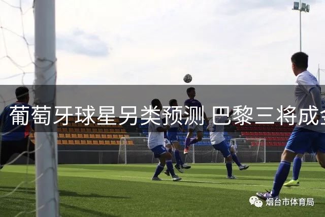 葡萄牙球星另类预测 巴黎三将成金球黑马